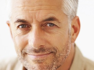 Holistic, Individualised Baldness & Hair Loss Treatments in the Sydney CBD