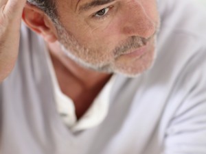 Safe & Effective Hair Loss Prevention Therapy in the Sydney CBD